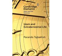 Islam and Extraterrestrial Life