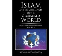 Islam and Its Challenges in the Globalised World