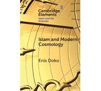 Islam and Modern Cosmology