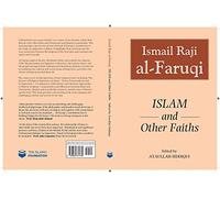 Islam and Other Faiths (Islamic Economics)