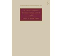 Islam and Private International Law in Asia