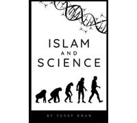 Islam and science