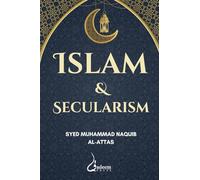 Islam and Secularism : Vol 3