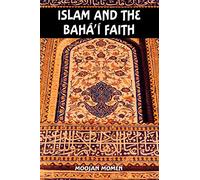 Islam and the Baha'i Faith