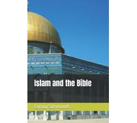 Islam and the Bible