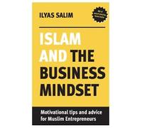 Islam and the Business Mindset