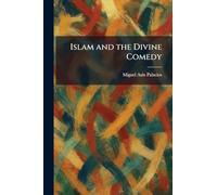 Islam and the Divine Comedy