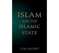 Islam and the Islamic State