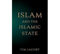 Islam and the Islamic State