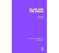 Islam and the Media : Volume III