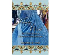 Islam and the West: The Clash Between Islamism and Secularism
