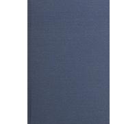 Islam Assembled - The Advent of the Muslim Congresses