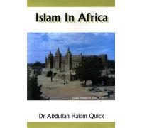 Islam & Christianity in Africa [DVD] [1996] [Region 1] [US Import] [NTSC]