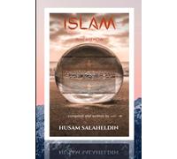 ISLAM CONCEPTS AND RITUALS: ISLAM WHY AND HOW