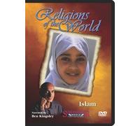 Islam [DVD] [2000] [Region 1] [US Import] [NTSC]