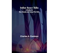 Islam (Edition1): A Guide For Boy Scouts And Camp Fire Girls