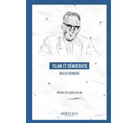 ISLAM ET DéMOCRATIE