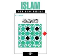 Islam For Beginners