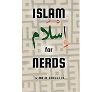 Islam for Nerds: 500 Questions and Answers