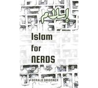 Islam for Nerds: 500 Questions and Answers