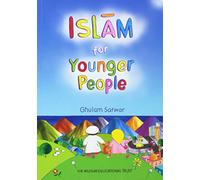 ISLAM FOR YOUNGER PEOPLE
