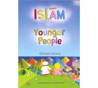 Islam For Younger People