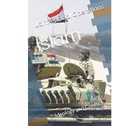 Islam: Ideology and Conflict