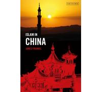 Islam in China