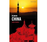 Islam in China (Islam in Series)