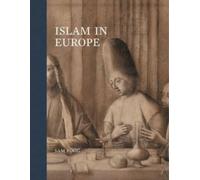 Islam in Europe
