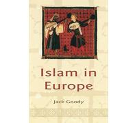 Islam in Europe