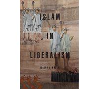 Islam in Liberalism