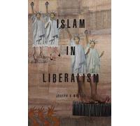 Islam in Liberalism (Emersion: Emergent Village resources for communities of faith)