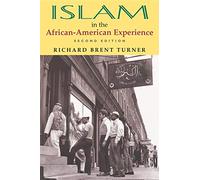 Islam in the African-American Experience, Second Edition