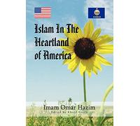 Islam in the Heartland of America