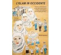 Islam in the West Italian language edition