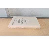 Islam in West Africa