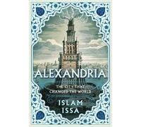 Islam Issa Alexandria (Hardback)