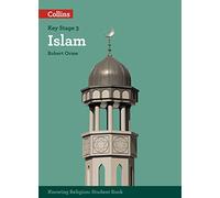 Islam (KS3 Knowing Religion)