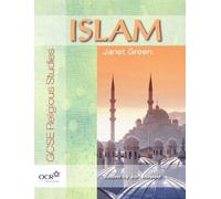 Islam: OCR GCSE Religious Studies (OCR GCSE Religious Studies Series)