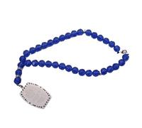 Islam Quran Four Qul Suras Car Rear View Mirror Car Pendant Hanging Car Styling Accessories Islam Muslim Car Pendant