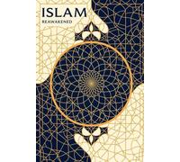 Islam Reawakened