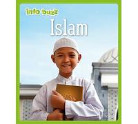 Islam: Religion: Islam (Info Buzz: Religion)