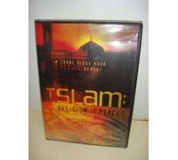 Islam: Religion of Peace? Coral Ridge