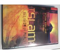 Islam Religion Of Piece