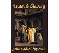 Islam & Slavery