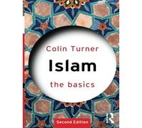 Islam: The Basics