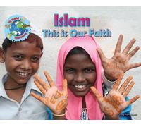 Islam, This is our Faith