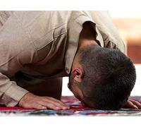 Islam, Violence, and Islamophobia