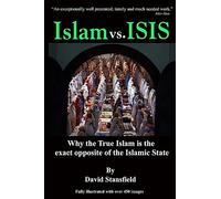 Islam vs. ISIS
